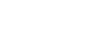 NOO logo