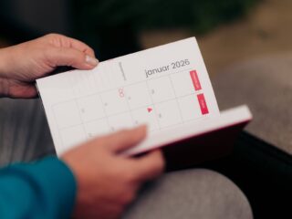 19,26 za aktivnosti Kosovelovega leta 2026