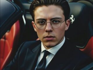 Tedenski pregled dogodkov ob rojstnem dnevu Kosovela