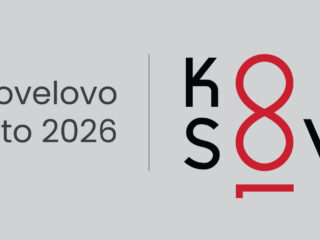 Stališče glede nedopustnega umeščanja Kosovelovega leta v politični kontekst