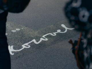 Sežana vstopa v teden kulturnega praznika