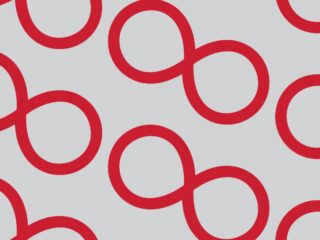 Plakatni natečaj Iz Kaosa v Kozmos